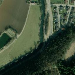 Satellite imagery of Spielberg, DE