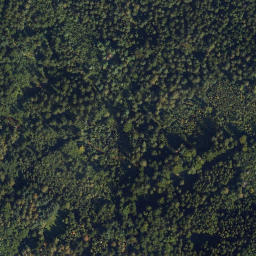 Satellite imagery of Lamberg, DE