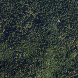 Satellite imagery of Lamberg, DE