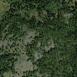 Satellite imagery of 23 / 2, CZ