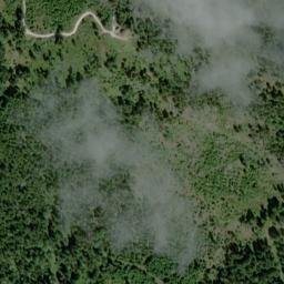 Satellite imagery of 23/9, DE