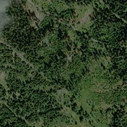 Satellite imagery of 23/15, DE