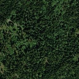 Satellite imagery of 24/1 / 0/1, DE