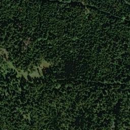 Satellite imagery of 24/3, CZ