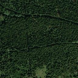 Satellite imagery of 24/3, CZ