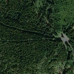 Satellite imagery of 24/3, CZ