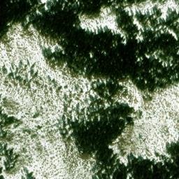 Satellite imagery of Můstek, CZ