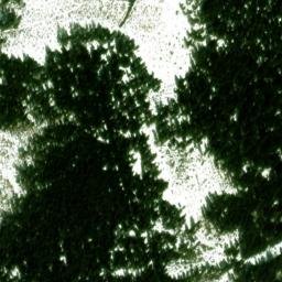 Satellite imagery of Můstek, CZ