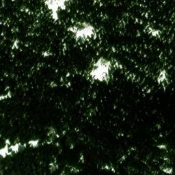 Satellite imagery of Můstek, CZ