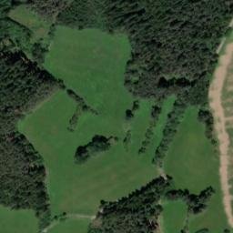 Satellite imagery of Na Lavičkách [Soběšice - Damíč] GSM, CZ