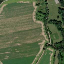 Satellite imagery of Na Lavičkách [Soběšice - Damíč] GSM, CZ