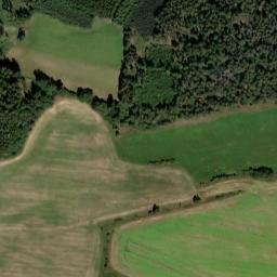 Satellite imagery of Vejřice [Nihošovice-Jetišov], CZ