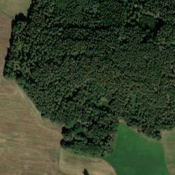 Satellite imagery of Na Zabijáku [Milejovice], CZ