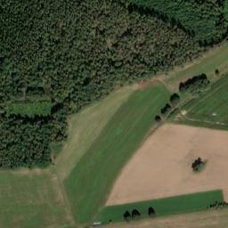 Satellite imagery of Na Zabijáku [Milejovice], CZ