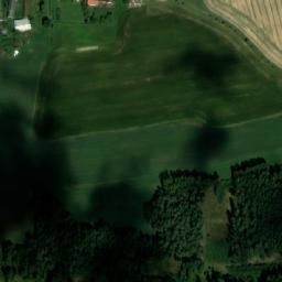 Satellite imagery of Na Novině [Žimutice-Třitim], CZ