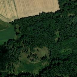 Satellite imagery of Na Novině [Žimutice-Třitim], CZ