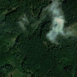 Satellite imagery of Na Novině [Žimutice-Třitim], CZ