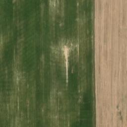 Satellite imagery of Sobětický vrch [Hartmanice u Žimutic], CZ