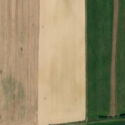 Satellite imagery of Sobětický vrch [Hartmanice u Žimutic], CZ