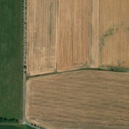 Satellite imagery of Sobětický vrch [Hartmanice u Žimutic], CZ