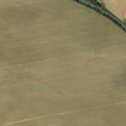 Satellite imagery of Chlum [Pleše]outlook p., CZ