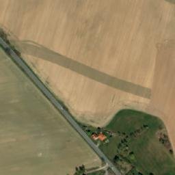 Satellite imagery of Chlum [Pleše]outlook p., CZ