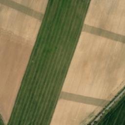 Satellite imagery of Chlum [Pleše]outlook p., CZ