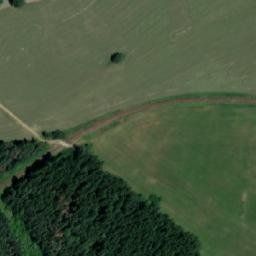 Satellite imagery of U Lípy [Bednáreček], CZ