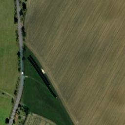 Satellite imagery of Skalní kopec, CZ