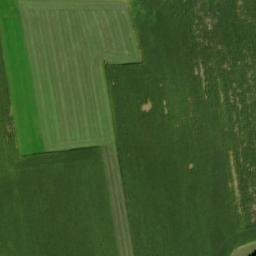 Satellite imagery of Hadí hora [Předín] GSM, CZ
