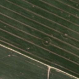 Satellite imagery of Jindřichův Dvůr [Koněšín] GSM, CZ