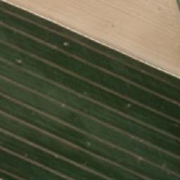 Satellite imagery of Jindřichův Dvůr [Koněšín] GSM, CZ