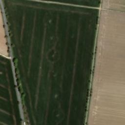 Satellite imagery of Jindřichův Dvůr [Koněšín] GSM, CZ