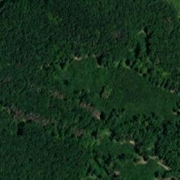 Satellite imagery of survey_point, PL