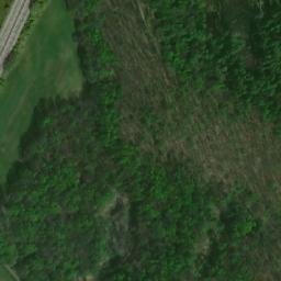 Satellite imagery of k,400 [Kohoutovice], CZ