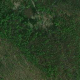 Satellite imagery of k,400 [Kohoutovice], CZ