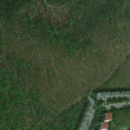 Satellite imagery of boundary_stone, PL