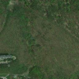 Satellite imagery of boundary_stone, PL