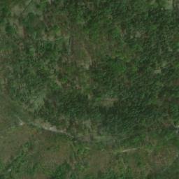 Satellite imagery of boundary_stone, PL