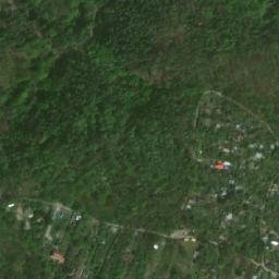 Satellite imagery of boundary_stone, PL