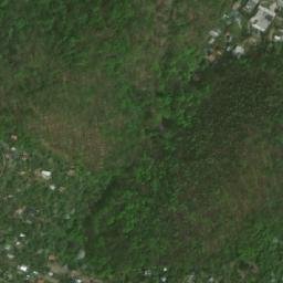 Satellite imagery of Mladá hora [Brno-Jundrov], CZ