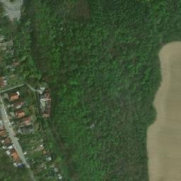 Satellite imagery of survey_point, PL