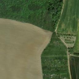 Satellite imagery of survey_point, PL