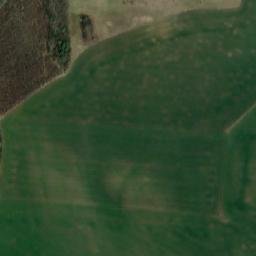Satellite imagery of Větrník, CZ