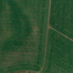 Satellite imagery of Malý Povětrník [Bohaté Málkovice], CZ