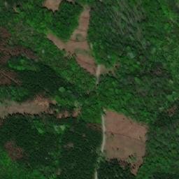 Satellite imagery of Okrouhlice [Nemochovice], CZ