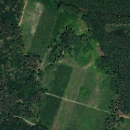 Satellite imagery of (Nohavice) [Zlín-Malenovice], CZ