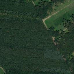 Satellite imagery of (Nohavice) [Zlín-Malenovice], CZ