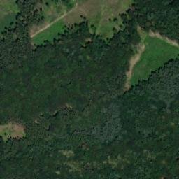 Satellite imagery of (Nohavice) [Zlín-Malenovice], CZ