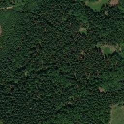 Satellite imagery of Skalice [Vysoké Pole], CZ